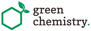 green-chemistry-logo-bocare